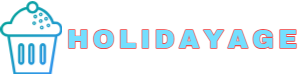 Festive Christmas Decor, Ornaments, & Holiday Home Essentials